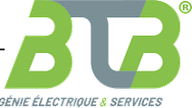 BTB Génie Électrique & Services