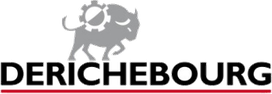 Derichebourg