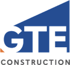 GTE Construction