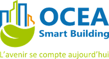 OCEA Smart Building