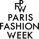 Paris Fashion Week